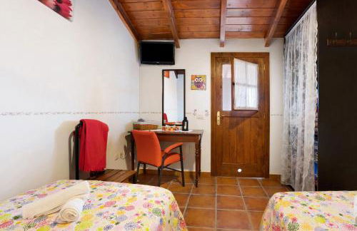 Finca Los Angeles - Foto 18