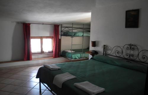 Fattoria Giunasco - Foto 96