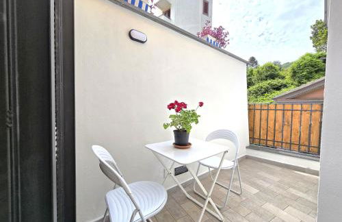 Casa Margi - Cozy apt by the square - Foto 10