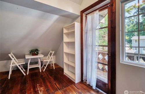 Charming and cozy cottage at Maple Beach - Foto 25