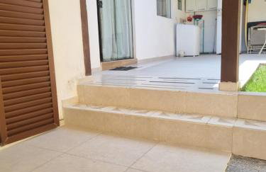 Cantinho para descansar à 200mts da praia. - Foto 60