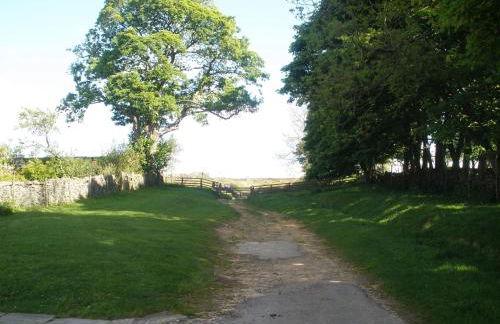 Lastingham Grange - Foto 68