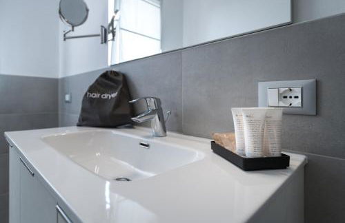 Appartamenti Villa Camporosso - Foto 72