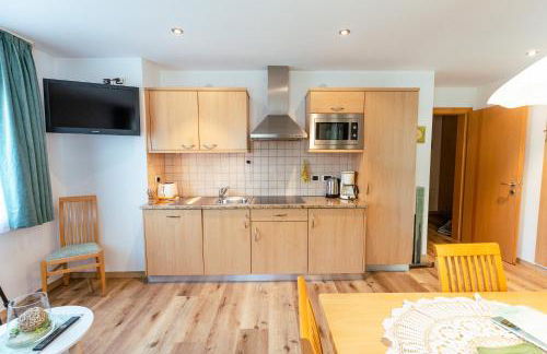 Haus Angelika - Foto 4