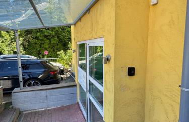 Hirschberg Living - zwischen Stadt und Natur - Photo 22