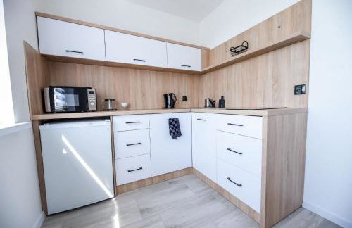 Apartamenty Pawełek - Foto 47