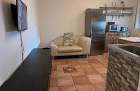 Nest & Rest Homes - Foto 9