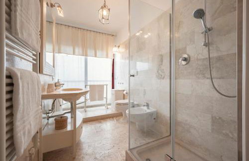 Corso Emanuele Apartments - Foto 29