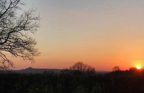 Garden Flat - Foto 14