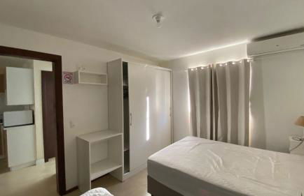 Aluguel Por Temporada JCL6 - Photo 20