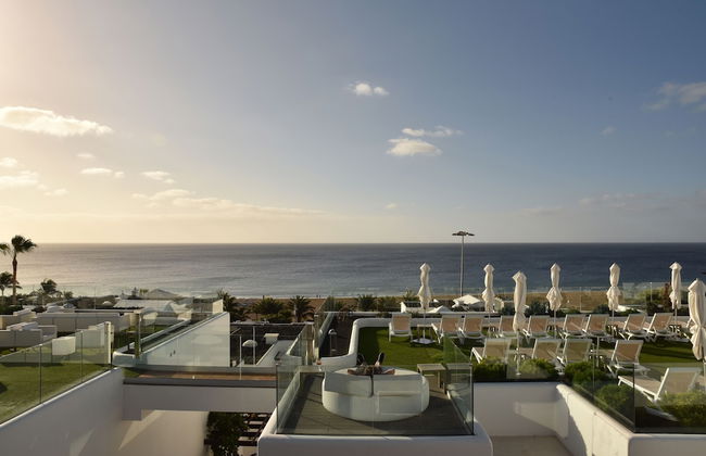 R2 Bahía Kontiki Beach Apartments - Photo 77