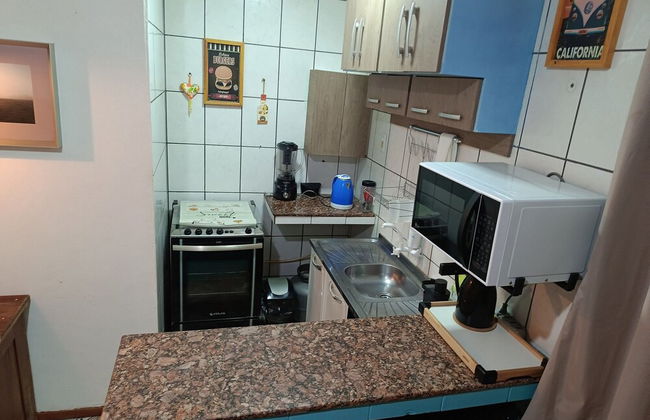 paratemporada - Foto 19