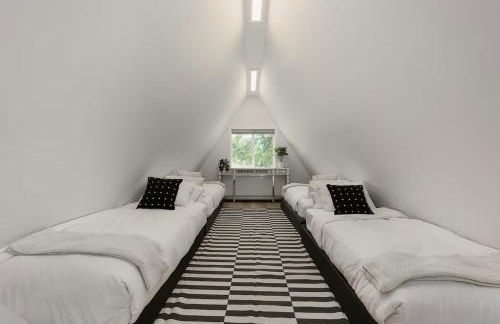 Lakefront Cottage at Lakewood - Foto 14