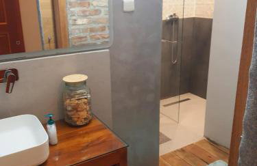 Michalowice Residence - Foto 18