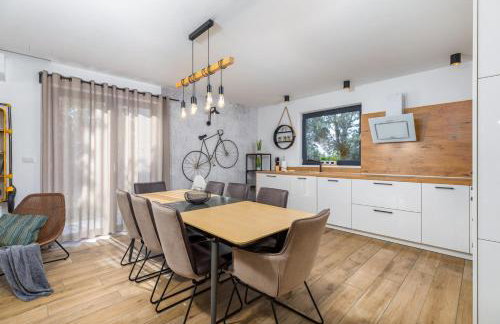 Villa Mariva - Foto 25