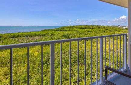 Ocean View Gem Ocean Pointe 3406 - Foto 33