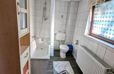 Ferienwohnung Suchomski - Foto 7