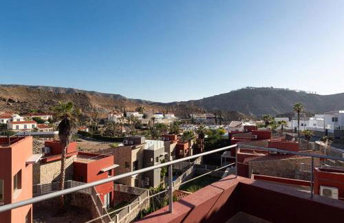 Edmond Vibes Villa Canarias - Foto 49