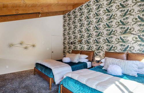 Spectacular & Secluded Wine Country Estate - Photo 33