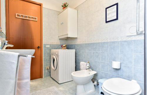 Welcome Home - Foto 34