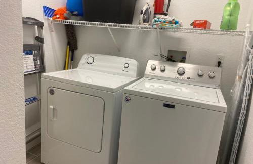 Caribe Cove - Foto 13