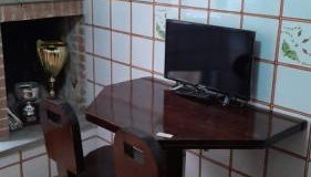 Casetta centro storico - Foto 5