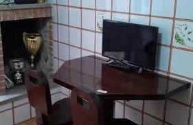 Casetta centro storico - Foto 5