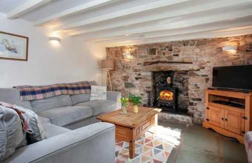 The Farm House - Foto 11