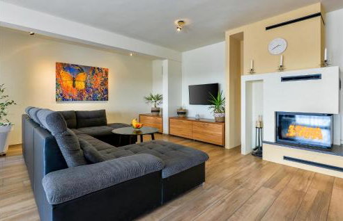 Gorgeous Home In Selnica With Sauna - Foto 18