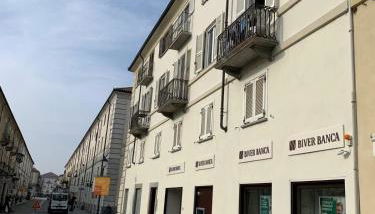 Appartamenti reali - I giardini reali - Photo 2