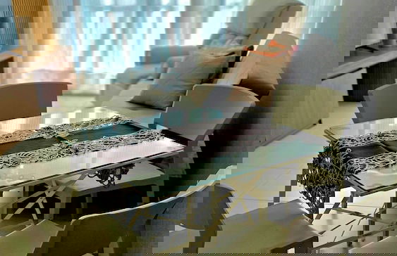 BEACH PARK PALM - COBERTURA LUXO - Photo 60