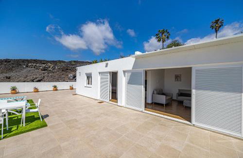 Villa Las Norias - Foto 45