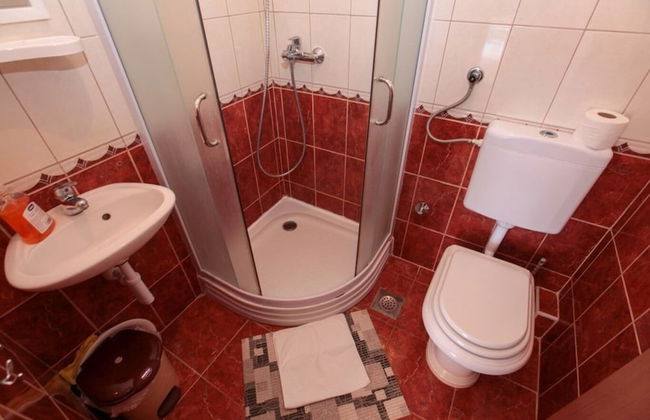 Ruz - Near Beach - 3 - SA 101 - Foto 3