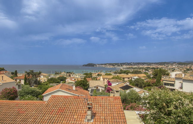 La Bellanda - Foto 20