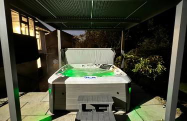 Falcon House - Foto 50