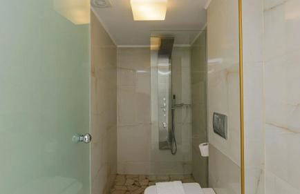 Seafront Luxury Escape With Infinity Pool - Foto 22