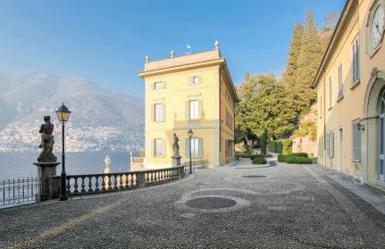 Terrazza Torno - Foto 27