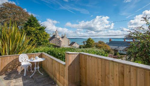 Greenbank - Foto 4, Other