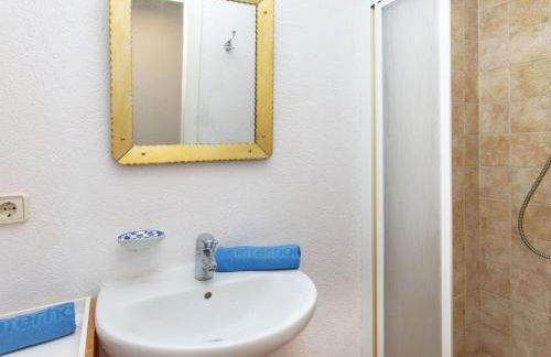 Holiday Home El Suro by Interhome - Foto 42