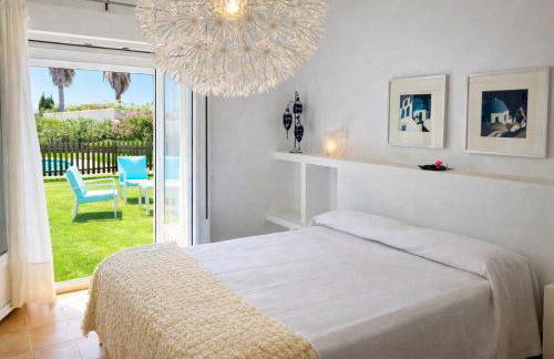 Lazzy House - Foto 1