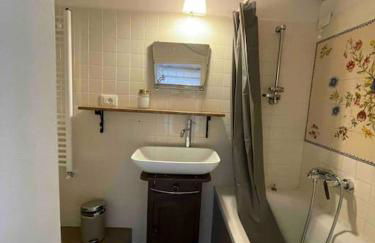 La casetta di Agatha - Foto 34