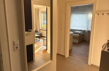 Seli Apartment II - Foto 14