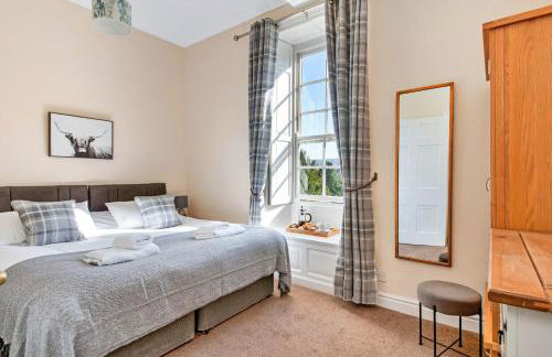 Finest Retreats - Sutton Hall Apt - Photo 6