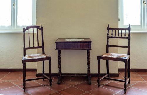 Agriturismo La Fucina - Foto 52