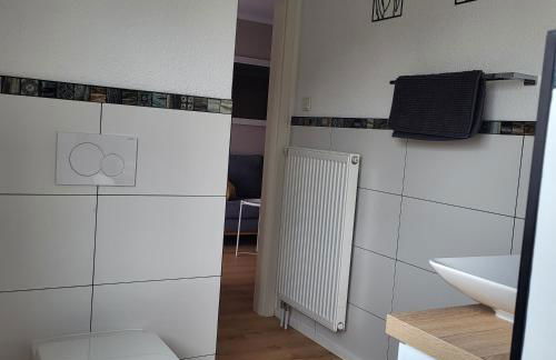 Haus Valentonio - Foto 29