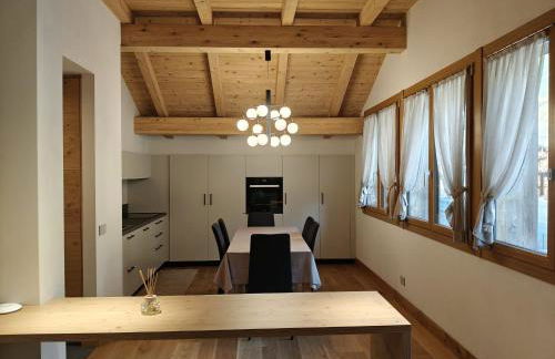 Casa Siter - Foto 11