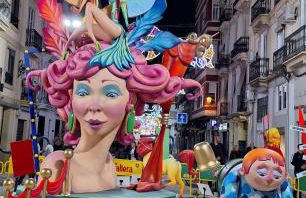 Mi pequeña terraza - Foto 29