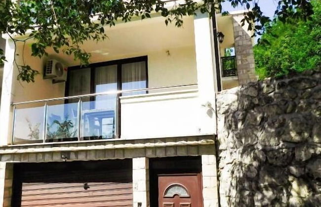 Cozy Karuc Home - Foto 27