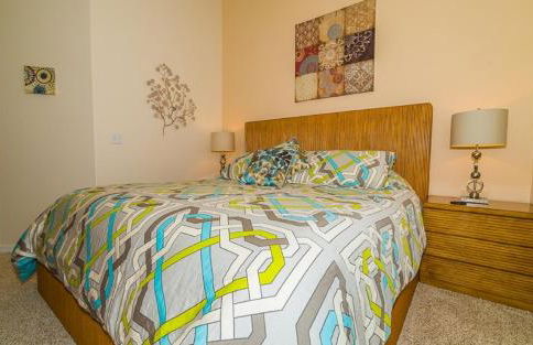 2025 Vacation Savings Secure Your Spot Today - Foto 48