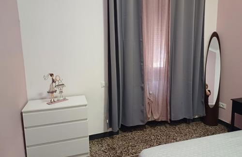 Casa Sole E Luna - Foto 31